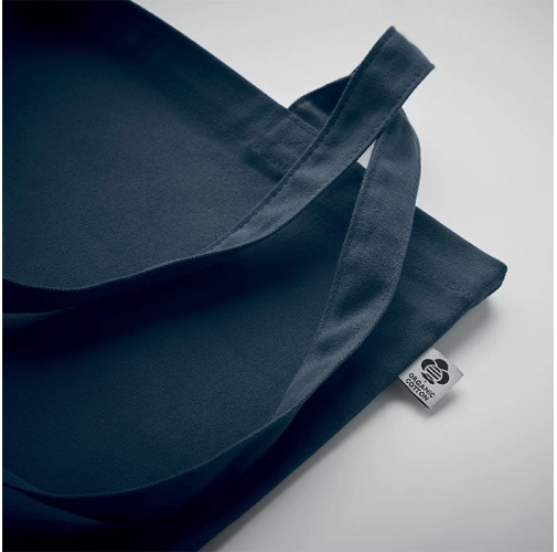 french marino ZIMDE COLOUR MO6189