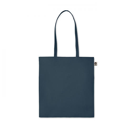 french marino ZIMDE COLOUR MO6189