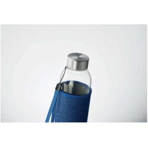 azul UTAH DENIM MO6192