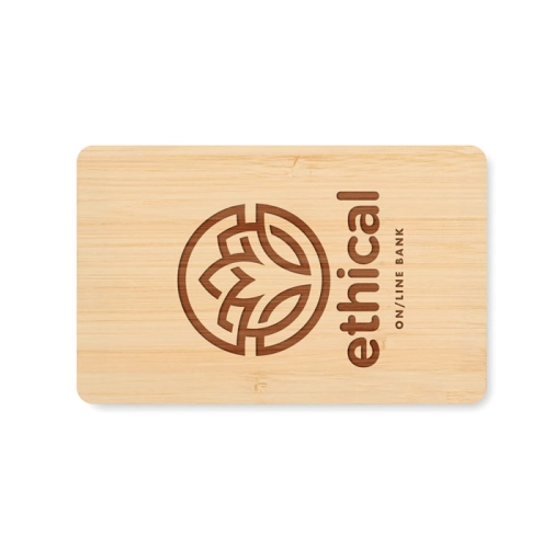 madera CUSTOS + MO6200