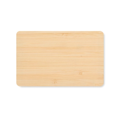 madera CUSTOS + MO6200