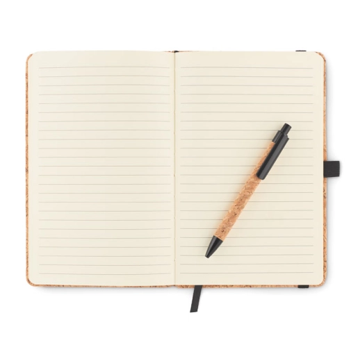 negro SUBER SET MO6202