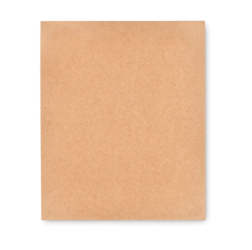 negro SUBER SET MO6202