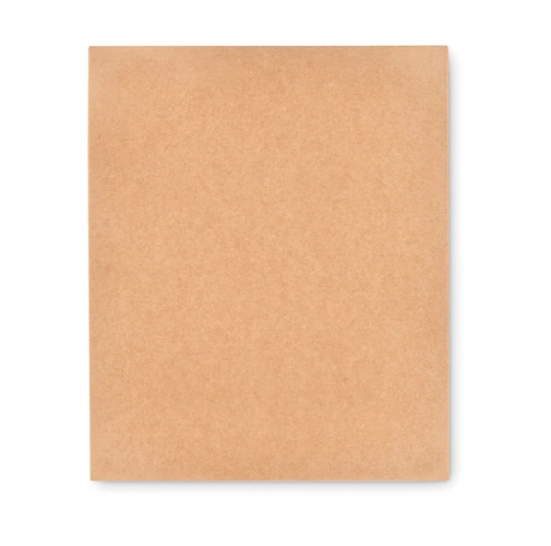 beig SUBER SET MO6202