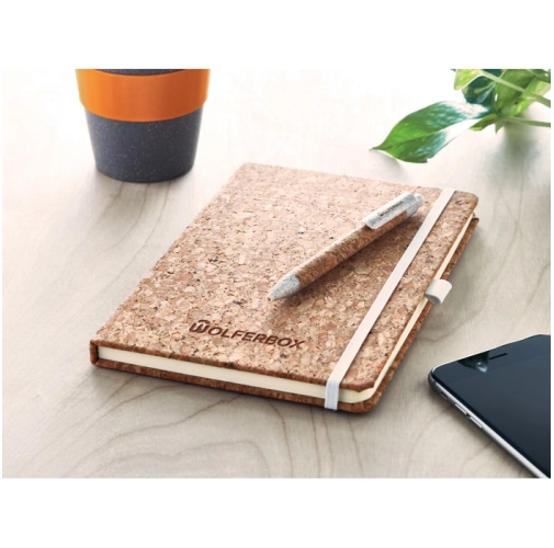 beig SUBER SET MO6202