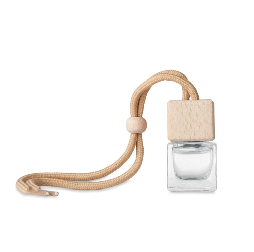 madera FRESH AIR MO6206