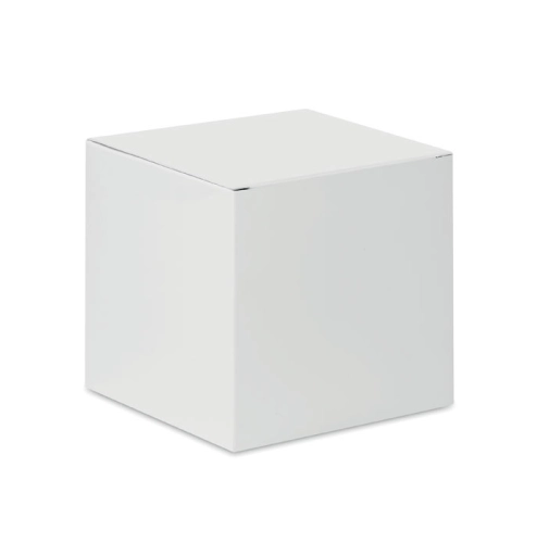blanco BOX MO6207
