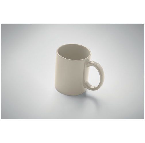 beig DUBLIN TONE MO6208
