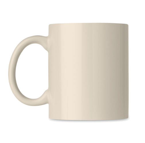 beig DUBLIN TONE MO6208
