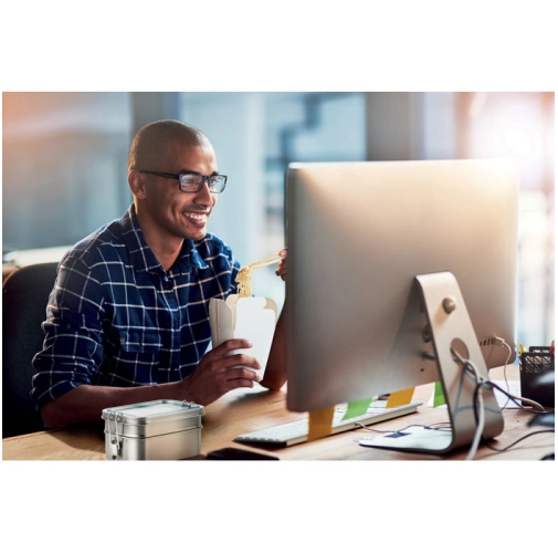 plata mate DOUBLE CHAN MO6212