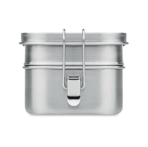 plata mate DOUBLE CHAN MO6212