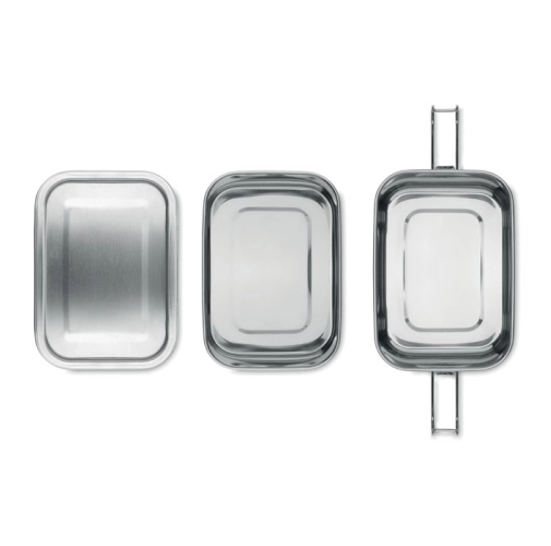 plata mate DOUBLE CHAN MO6212