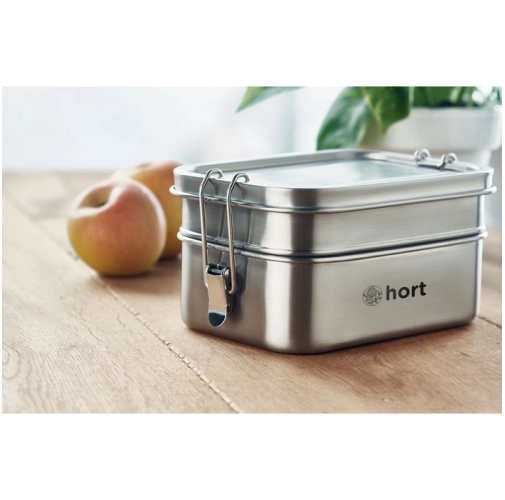 plata mate DOUBLE CHAN MO6212