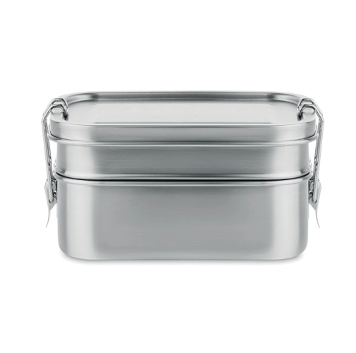 plata mate DOUBLE CHAN MO6212