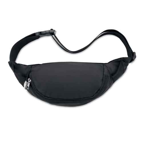 negro PARKPET MO6213