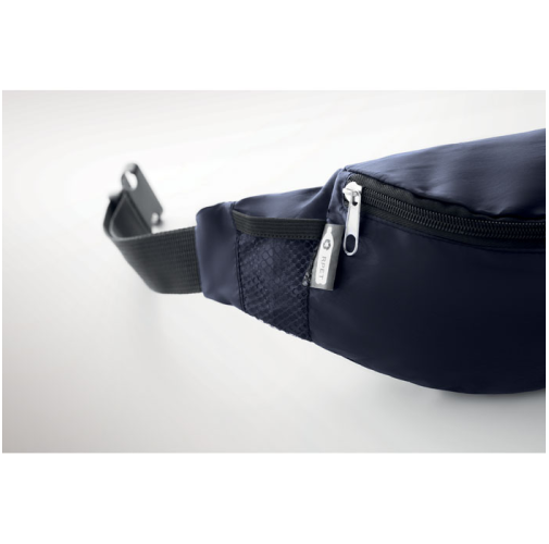 french marino PARKPET MO6213