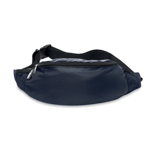 french marino PARKPET MO6213