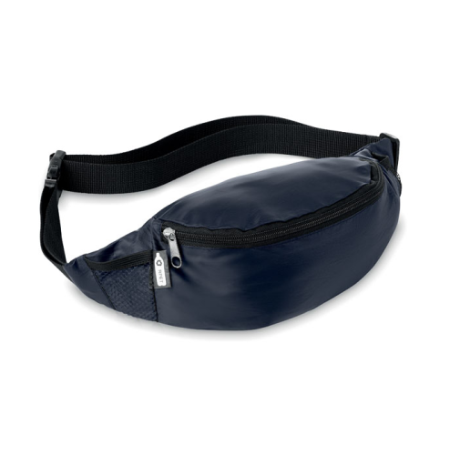 french marino PARKPET MO6213