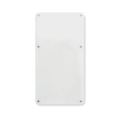 madera CALCUBIM MO6216