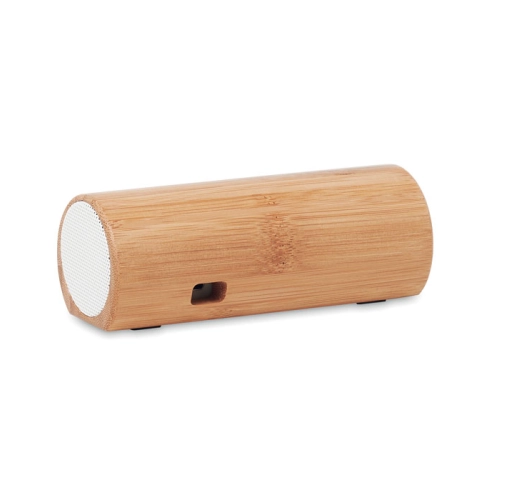 madera SPEAKBOX MO6219