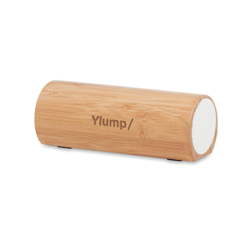 madera SPEAKBOX MO6219