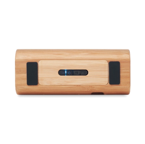 madera SPEAKBOX MO6219