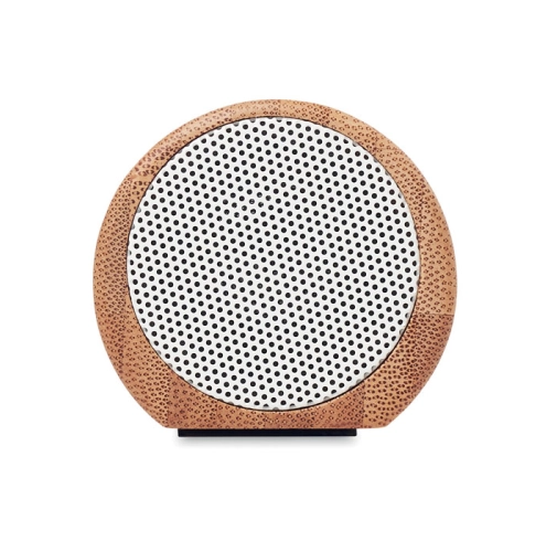 madera SPEAKBOX MO6219