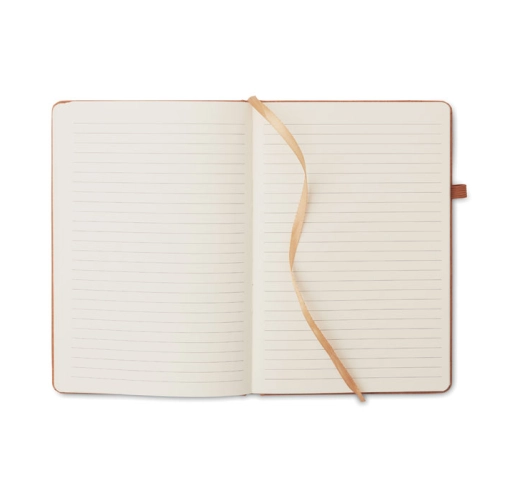 marron BAOBAB MO6220