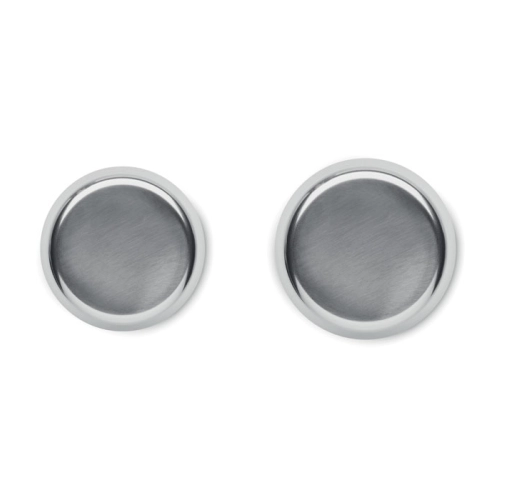 plata brillo BOSTON MO6224