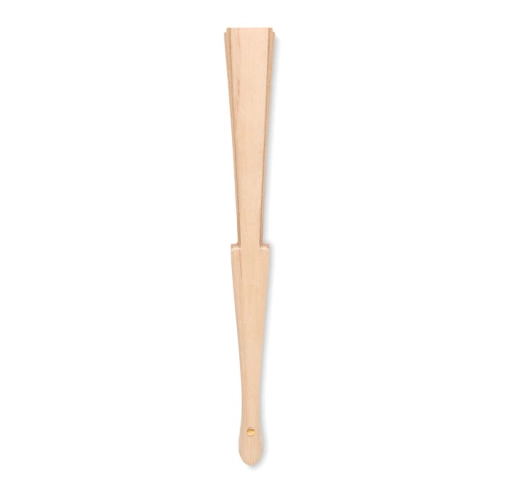 beig FANNY CORK MO6232