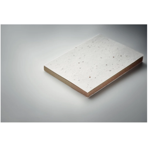 blanco GROW ME MO6234