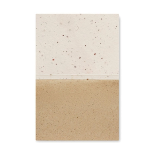 blanco GROW ME MO6234