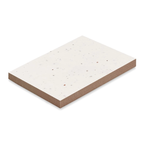 blanco GROW ME MO6234