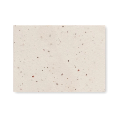 blanco GROW ME MO6234