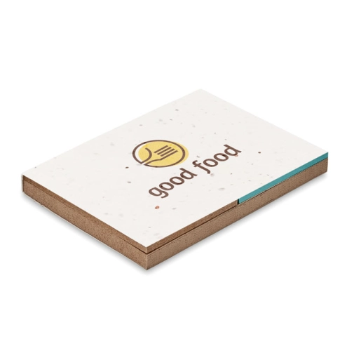 blanco GROW ME MO6235