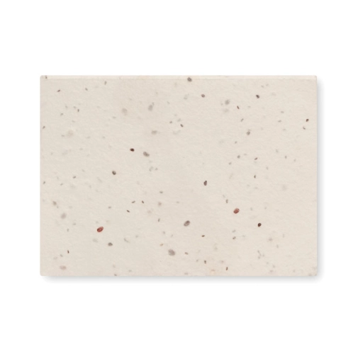 blanco GROW ME MO6235