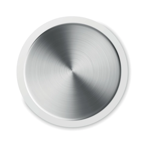 blanco transparente GLACIER RPET MO6237