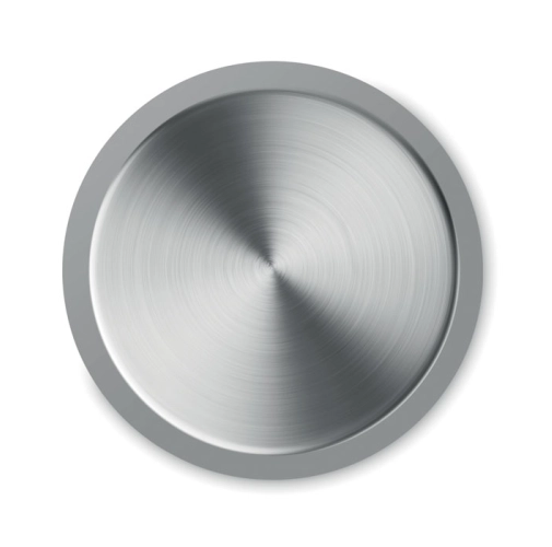 gris transparente GLACIER RPET MO6237