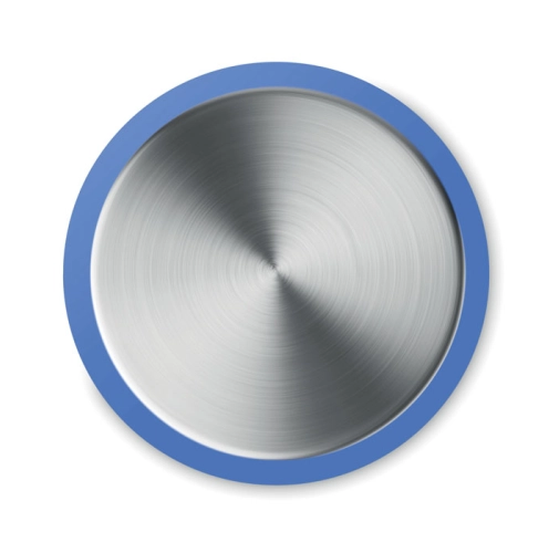 azul royal GLACIER RPET MO6237