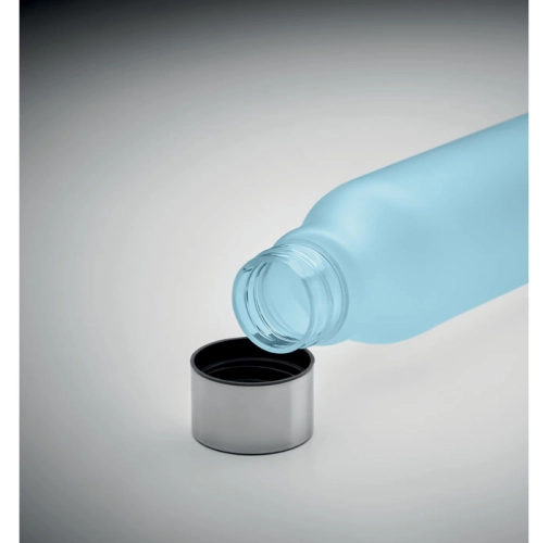 azul claro transparente GLACIER RPET MO6237