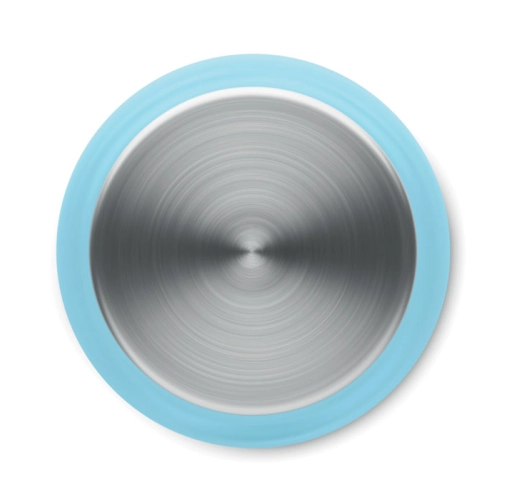 azul claro transparente GLACIER RPET MO6237