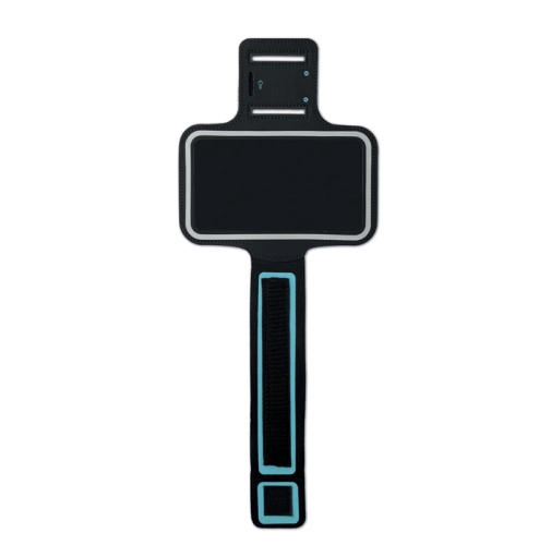 negro ARMPHONE + MO6239