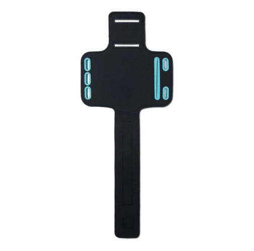 negro ARMPHONE + MO6239