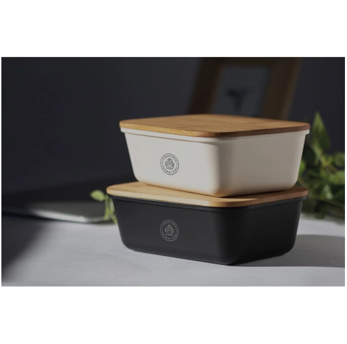 negro THURSDAY MO6240