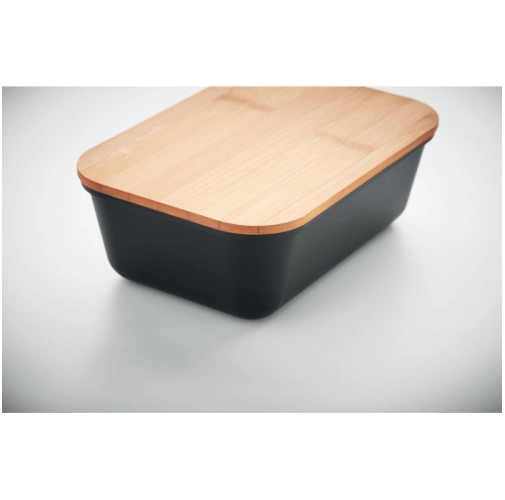 negro THURSDAY MO6240