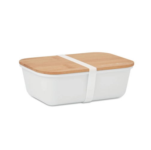 blanco THURSDAY MO6240