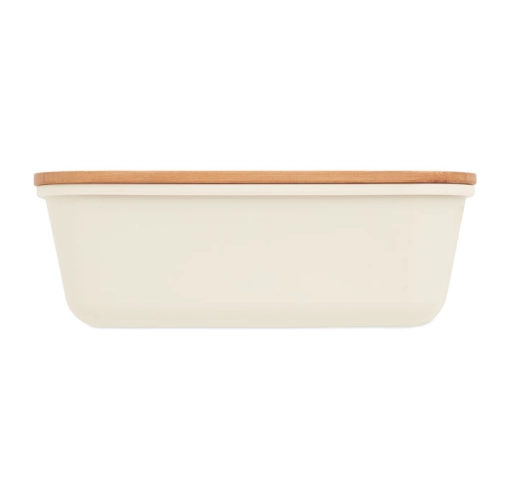 beig THURSDAY MO6240