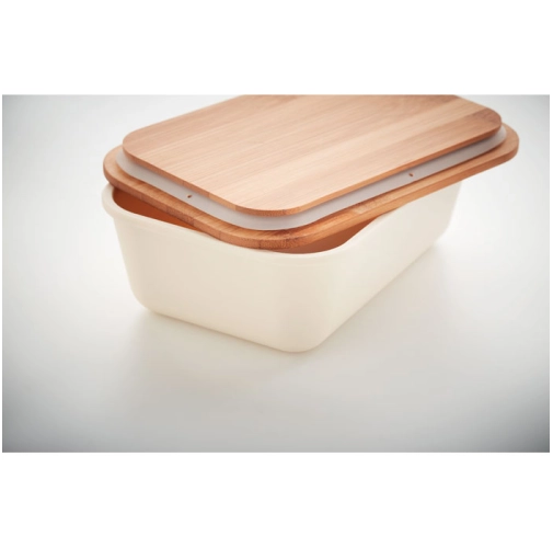 beig THURSDAY MO6240