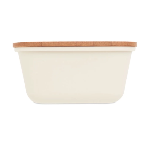 beig THURSDAY MO6240