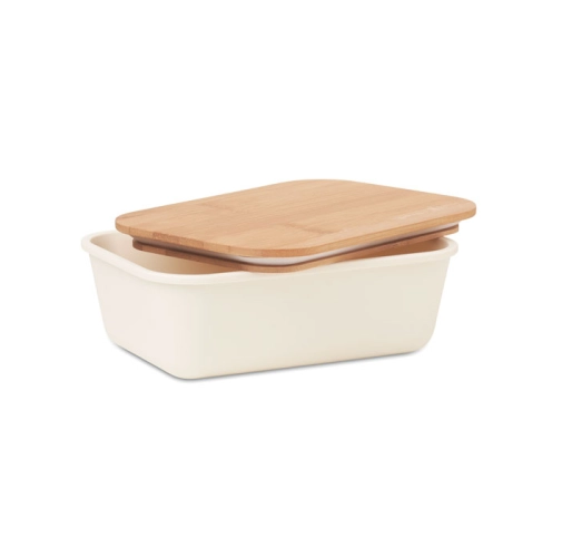 beig THURSDAY MO6240